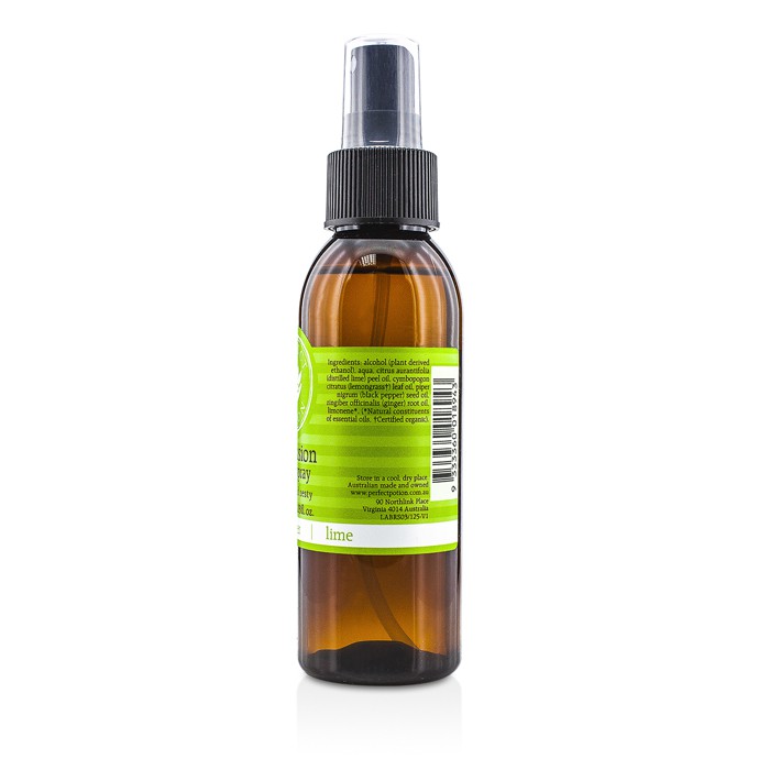 Спрей для дома Perfect Potion Thai Fusion с эфирными маслами, 125 мл