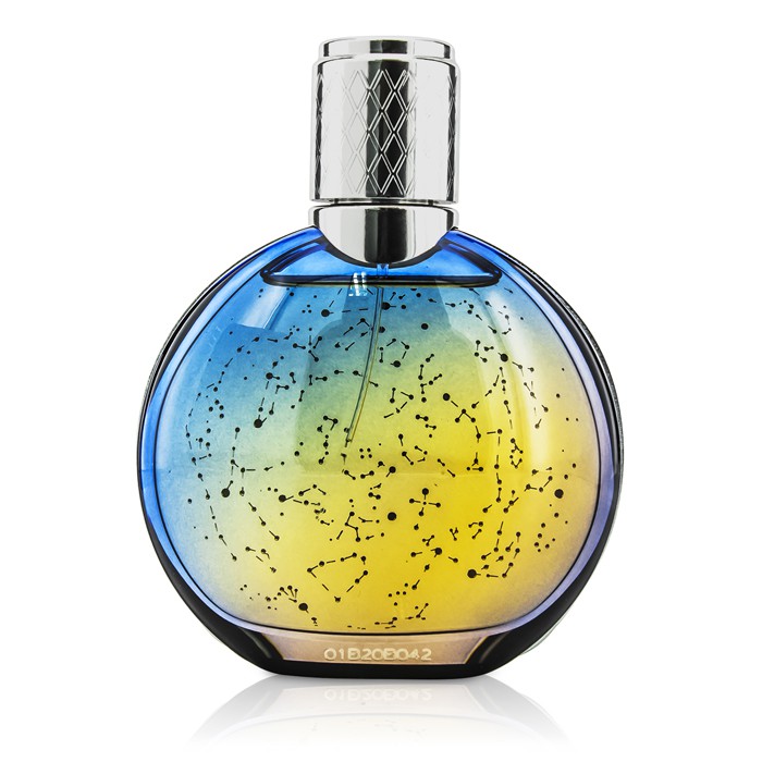 Van Cleef & Arpels парфюм Midnight in Paris 75 мл — элегантный мужской аромат с нотами черной лилии и зеленого чая
