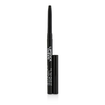 Невидимый контурный карандаш для губ Lipstick Queen, 0.28 г