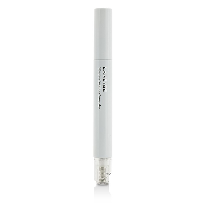 Консилер Laneige с SPF 35 для кожи, 2.5 мл