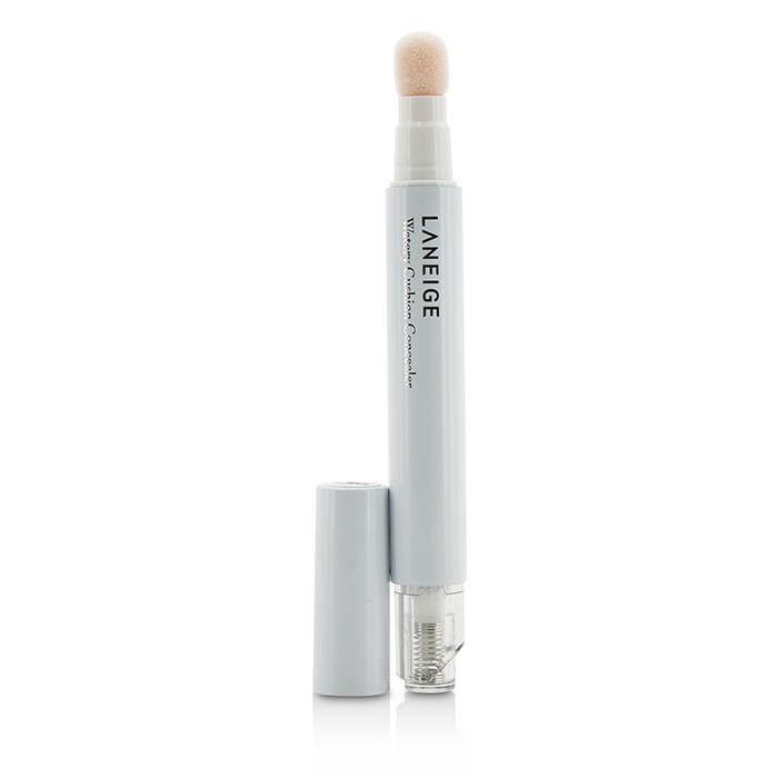 Консилер Laneige с SPF 35 для кожи, 2.5 мл