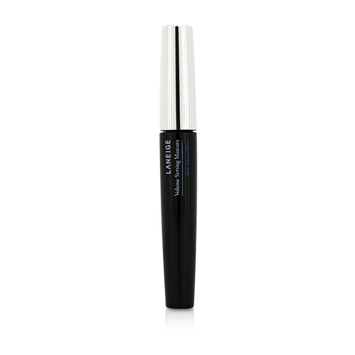 Маскара для объема Laneige с тройной пленкой, 9 г