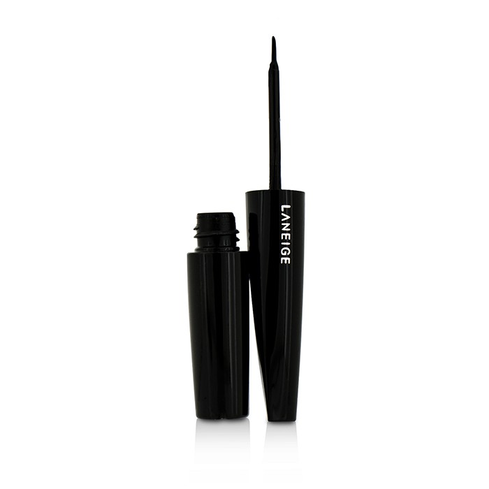 Laneige гель-лайнер для глаз с интенсивным цветом, 4.5 мл