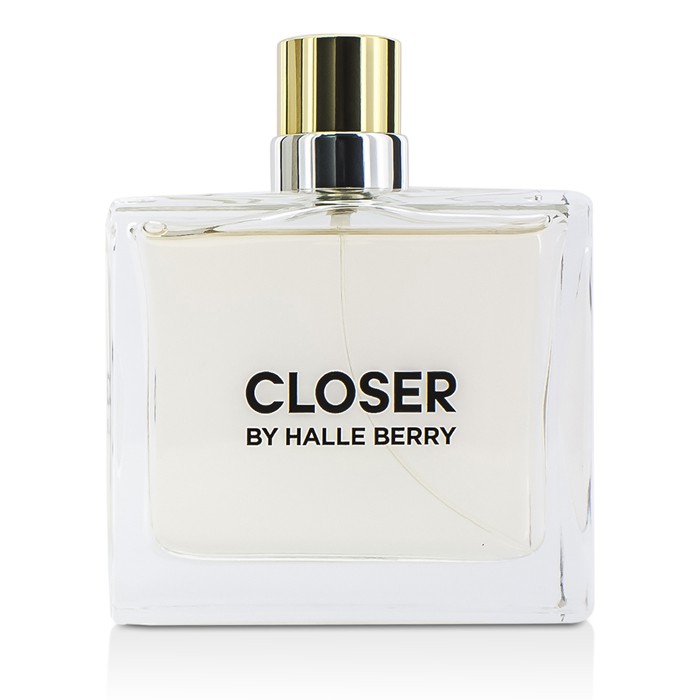 духи Closer с цветочными и древесными нотами для женщин, 100 мл