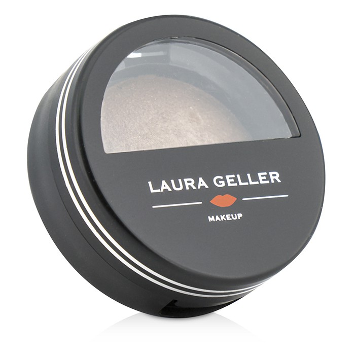 Запечённая мраморная тень для век Laura Geller, «Барокко», 1.8 г