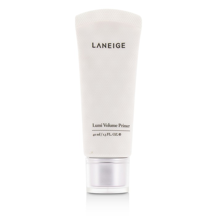 Laneige праймер для лица с эффектом сияния 40ml