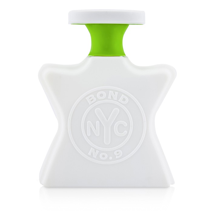 Жидкий шелк для тела Bond NO. 9 Hudson Yards с увлажняющим эффектом, 200 мл