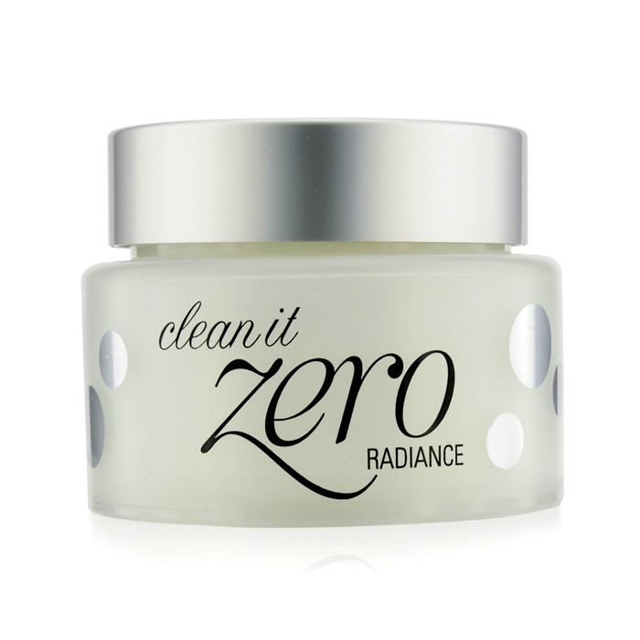 Очищающее средство для лица Banila Co. Clean It Zero - сияние 100 мл