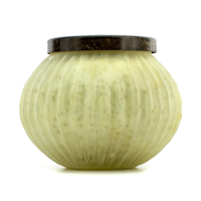 Свеча ароматическая Northern Lights Candles "Кэшмирская ваниль" 284 г