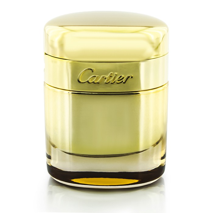 Парфюмированный экстракт Baiser Vole от Cartier, цветочный, 30 мл