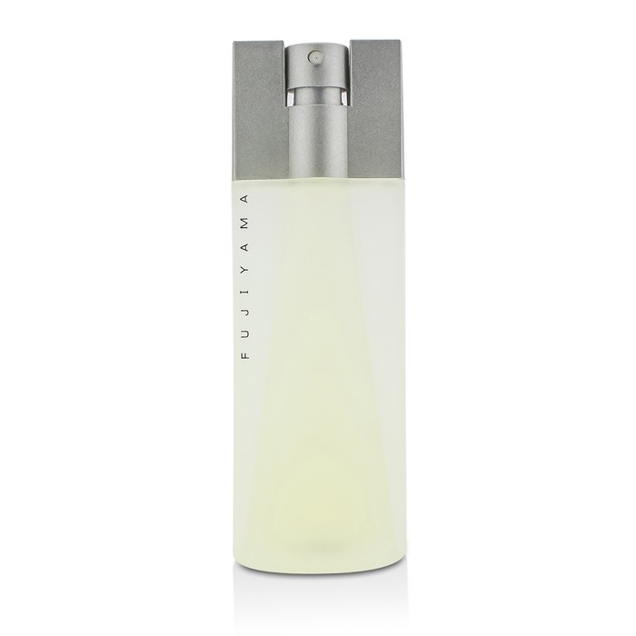 Succes de Paris Fujiyama Eau De Toilette, 100 мл — цветочно-древесный аромат для современных женщин