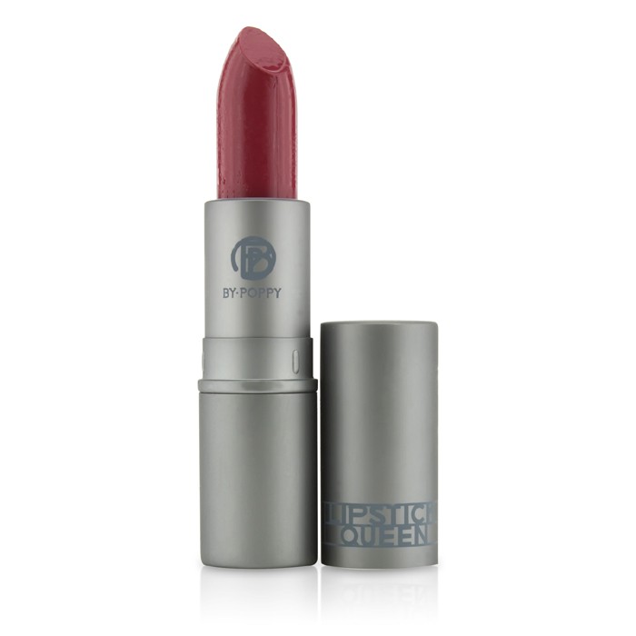 Помада Liptropolis с увлажняющим эффектом для губ 3,8 г, оттенок Soho (Vixen Red)