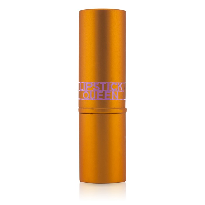 Помада для губ Lipstick Queen Hang Ten с эффектом мерцания и SPF 15, 3,5 г
