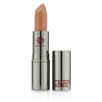 Помада с металлическим эффектом Lipstick Queen «Wine Metal», 3.8 г