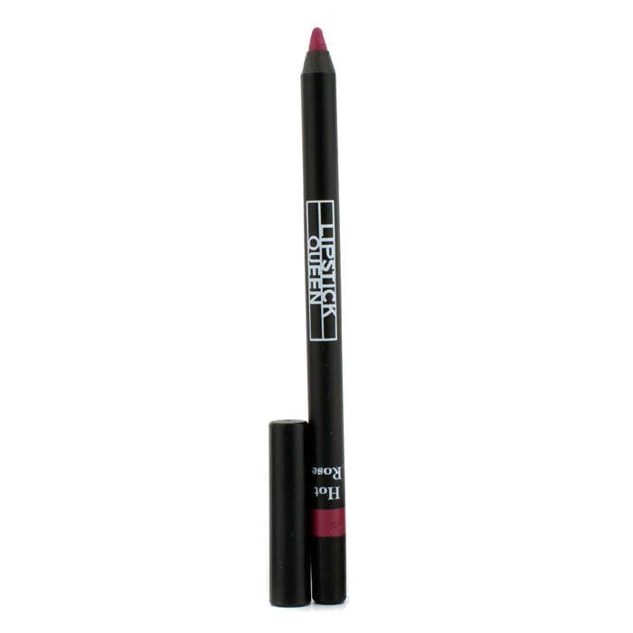 контурный карандаш для губ Lip Liner # Rouge с антиоксидантами, 1.2 г