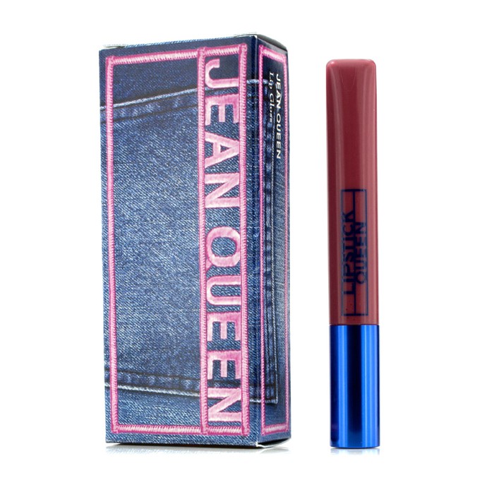 Блеск для губ Lipstick Queen с эффектом сияния, 8,5 г