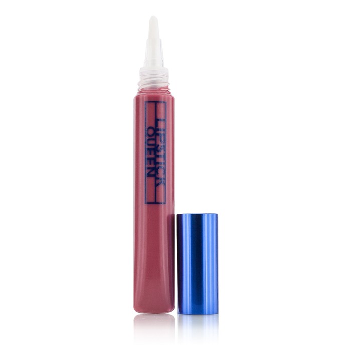 Блеск для губ Lipstick Queen с эффектом сияния, 8,5 г