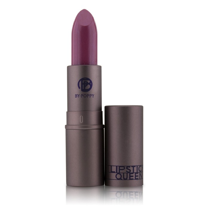 Помада Lipstick Queen Butterfly Ball с алоэ вера для губ, 3.8 г