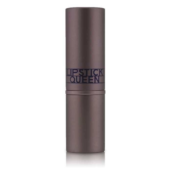 Помада Lipstick Queen Butterfly Ball с алоэ вера для губ, 3.8 г