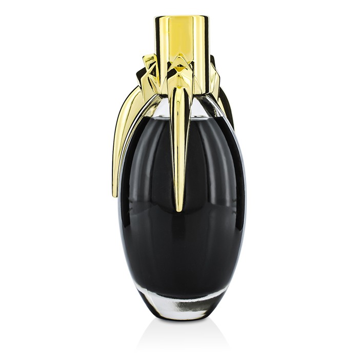 Парфюм Lady Gaga Fame Eau De Parfum 100 мл — восточно-цветочный аромат с нотами жасмина и орхидеи для современного образа.