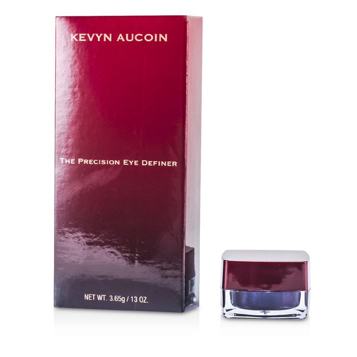 Карандаш для глаз с пигментами и аппликатором Kevyn Aucoin, 3.65 г