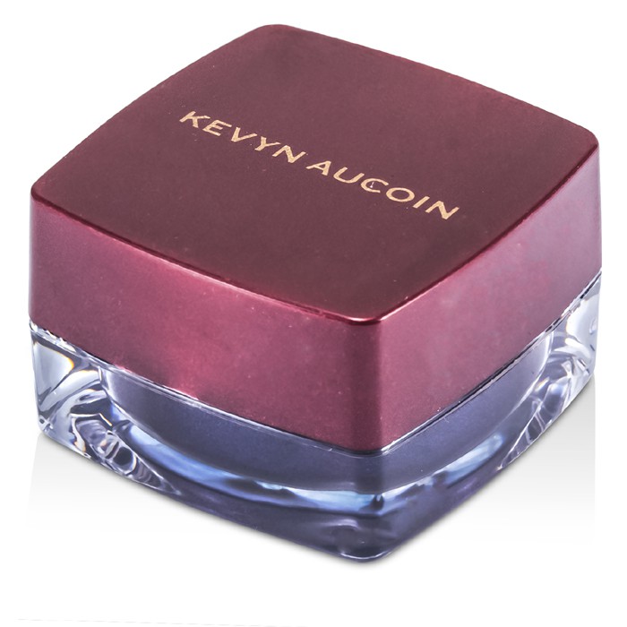 Карандаш для глаз с пигментами и аппликатором Kevyn Aucoin, 3.65 г