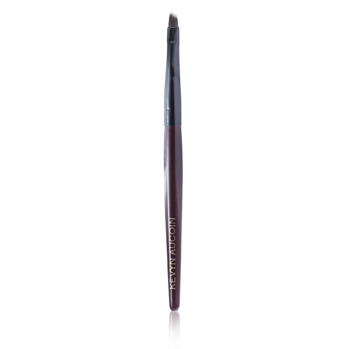 Карандаш для глаз с пигментами и аппликатором Kevyn Aucoin, 3.65 г
