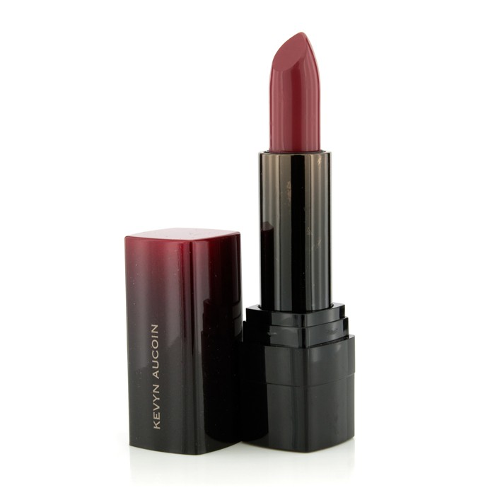 Тинт для губ Kevyn Aucoin Enchantaberry, 3 г — насыщенный цвет и увлажнение для красоты и комфорта губ
