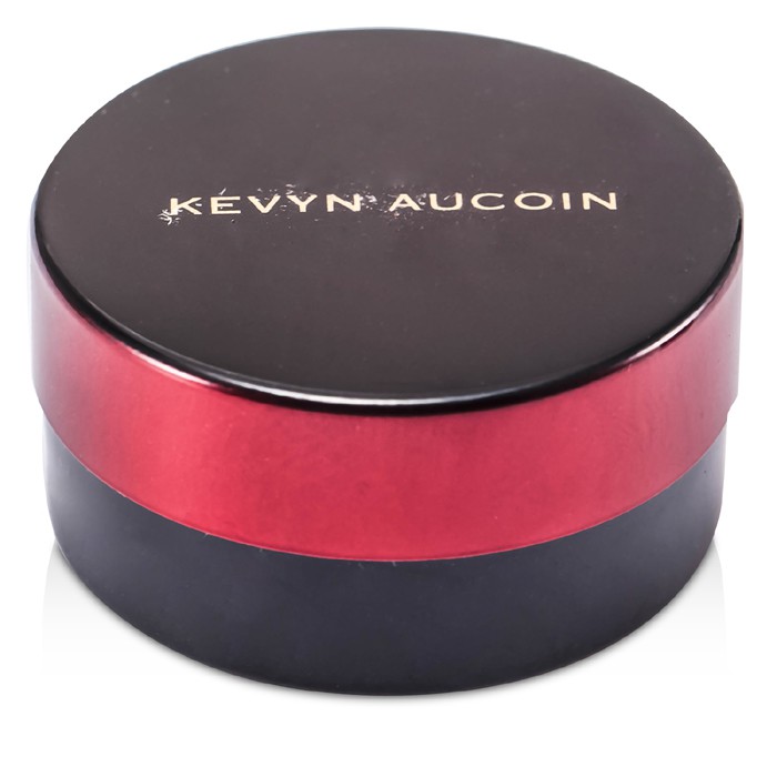 Кремовые румяна с сиянием для лица Kevyn Aucoin 4 г