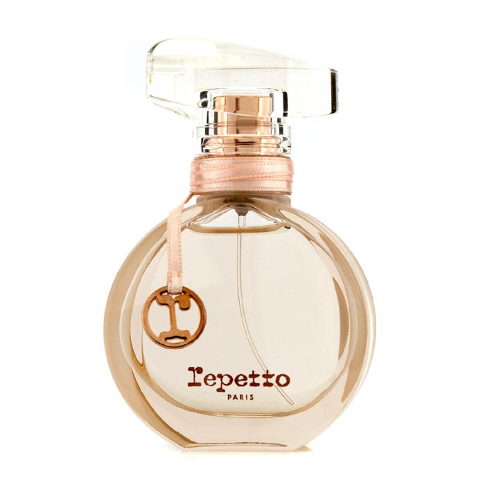 Ferrari аромат для женщин Eau De Toilette, цветочно-фруктовый, 30 мл