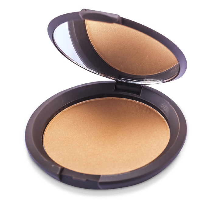 Бронзер минеральный для лица Becca с натуральным оттенком, 11 г