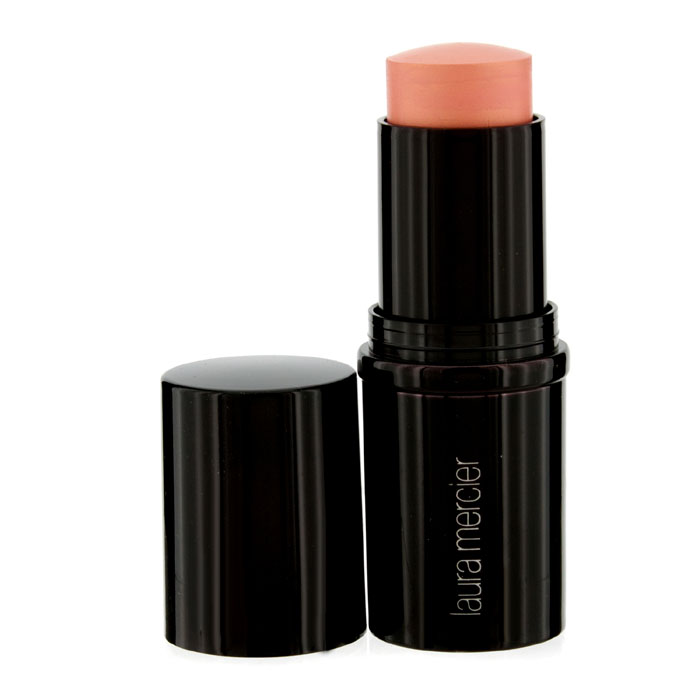 Стик для лица с персиковым сиянием Laura Mercier, 11,5 г