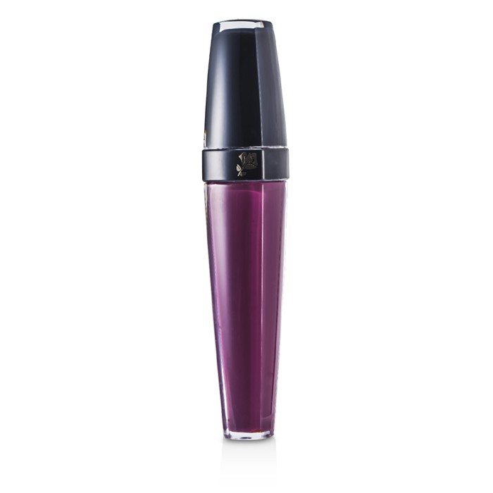 Помада для губ Lancome L'Absolu Velours с насыщенным цветом 6 г