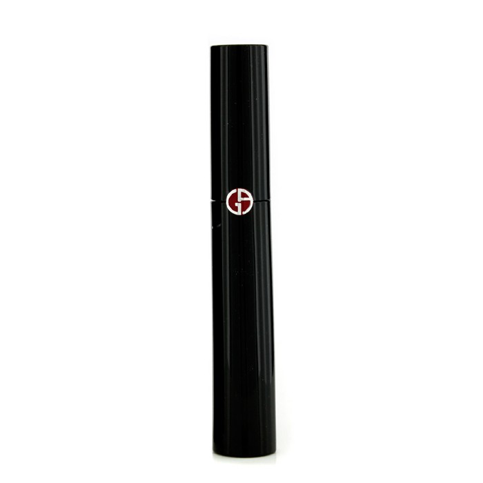 Тушь для ресниц Giorgio Armani Black Ecstasy, 10 мл — объем, длина, выразительный цвет.