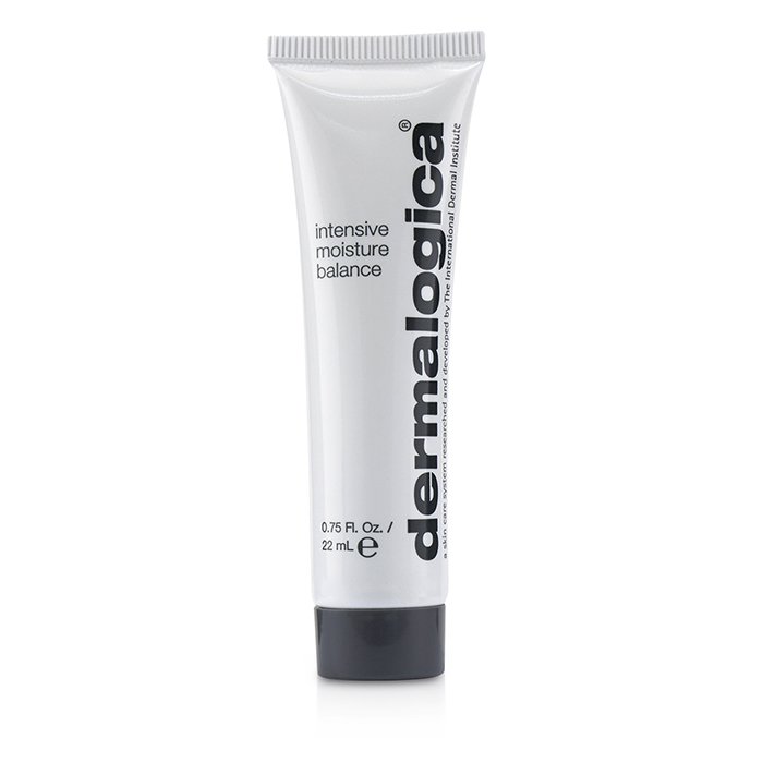 Крем для лица Dermalogica с увлажняющими компонентами, 22 мл