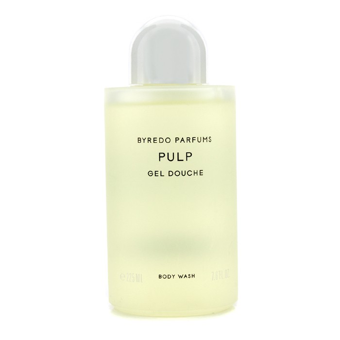 Гель для душа с экстрактами для тела Byredo, 225 мл