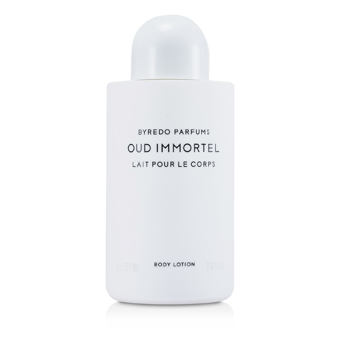 Лосьон для тела с ароматом уда Byredo, 225 мл