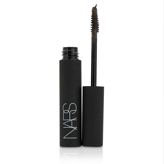 Гель для бровей Nars, 7 мл — для укладки и моделирования, придаёт выразительность и ухоженный вид.