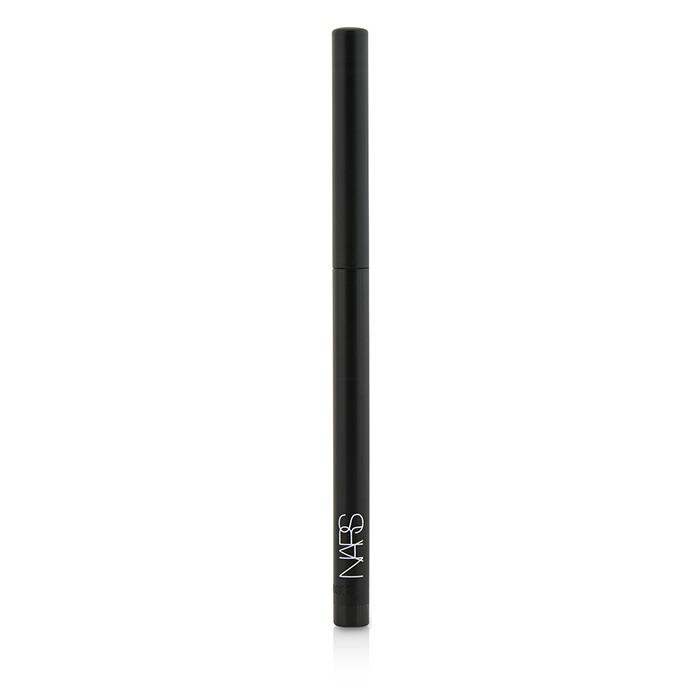 Карандаш для бровей Nars с овальным наконечником,752 г