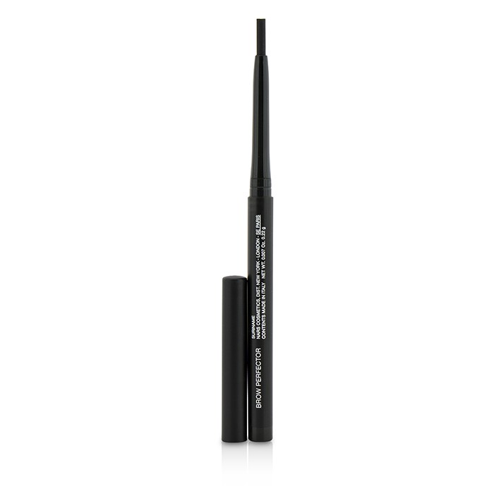 Карандаш для бровей Nars с овальным наконечником,752 г