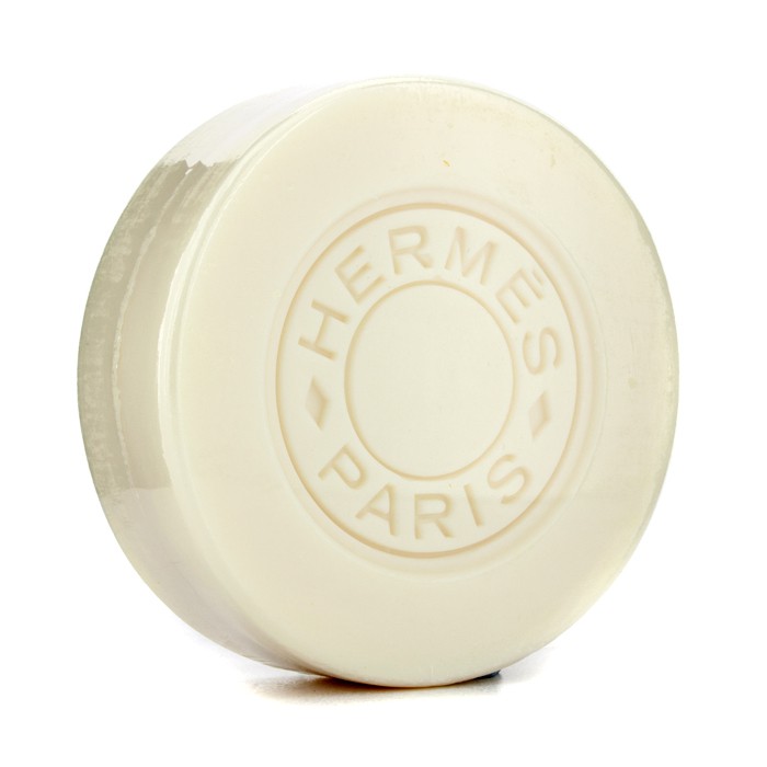 Мыло для душа Hermes 24 Faubourg с увлажняющим эффектом, 100 г
