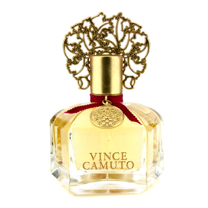 Vince Camuto, парфюм-спрей, шипрово-цветочный, 100 мл