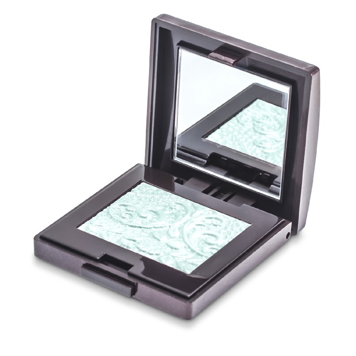 Тени для век Laura Mercier Opal Fantasy с сияющим эффектом, 2.5 г