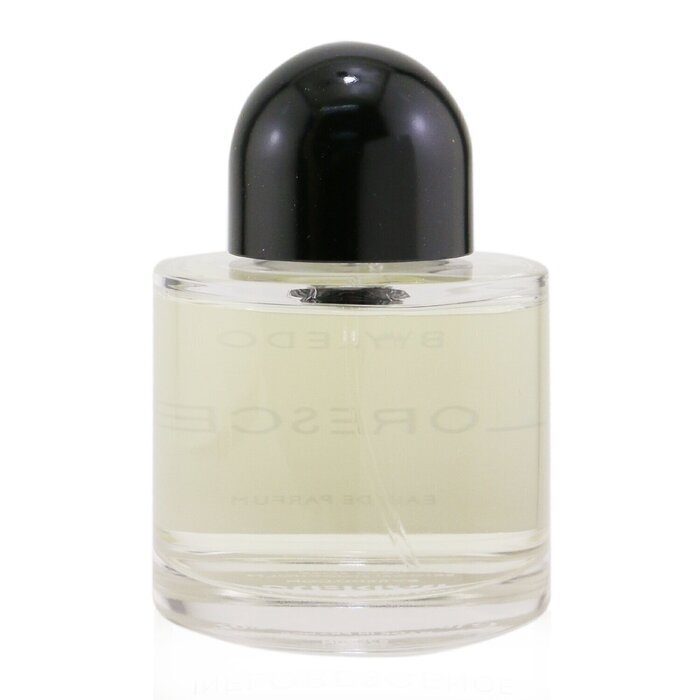Byredo Inflorescence Eau De Parfum 50 мл — цветочный парфюм с нотами розы, фрезии и жасмина для женщин