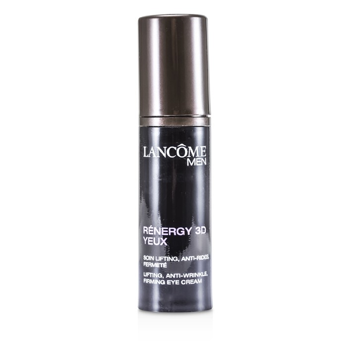 Гель-крем для области вокруг глаз Lancome Men с лифтинг-эффектом, 15 мл
