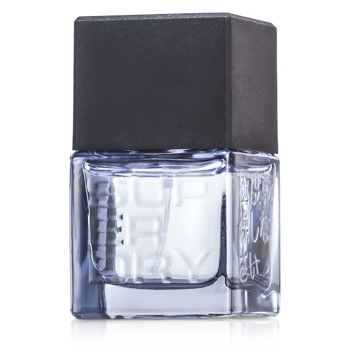 Парфюмерная вода для мужчин Steel Cologne Spray с древесными нотами, 25 мл