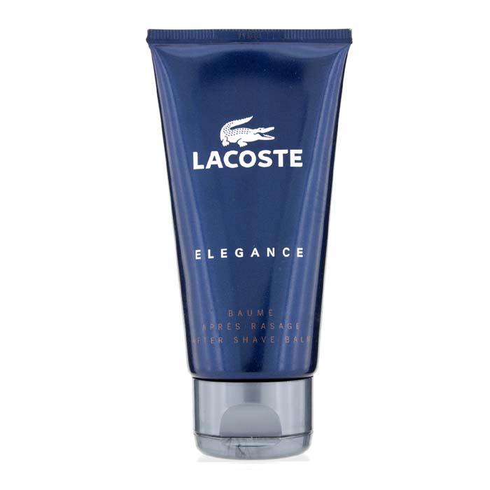 Бальзам после бритья Lacoste с увлажняющим эффектом для чувствительной кожи, 75 мл