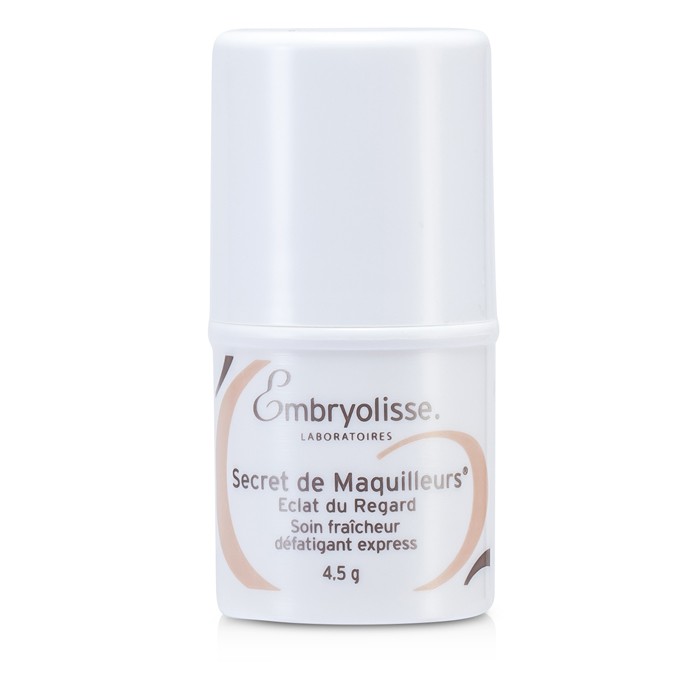 Embryolisse охлаждающий гель для кожи вокруг глаз с растительным комплексом, 4,5 г