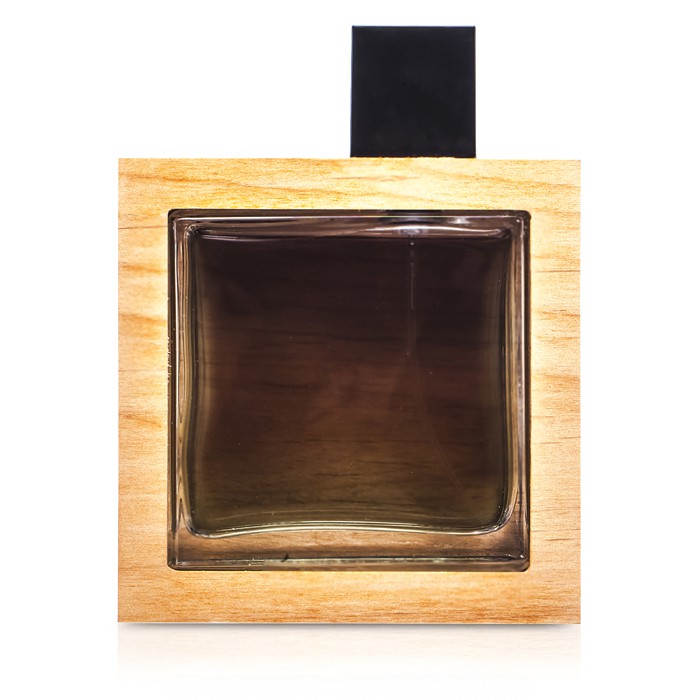 Dsquared2 He Wood Intense туалетная вода, 100 мл — мужественный древесный аромат для осени и зимы