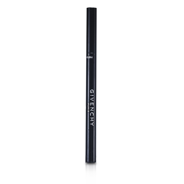 Подводка для глаз Givenchy Liner Couture с фетровым наконечником, 0.7 мл